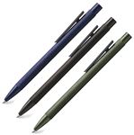 Faber-Castell Neo Slim Aluminum Ballpoint Pen